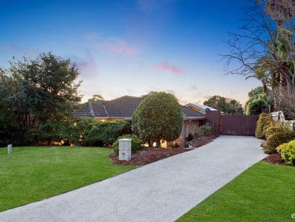 3 Shelbury Place, Frankston South - Thumbnail 3