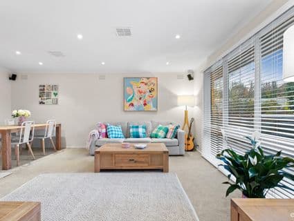 3 Shelbury Place, Frankston South - Thumbnail 4
