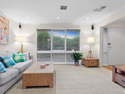 3 Shelbury Place, Frankston South - Thumbnail 5