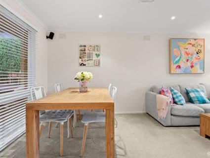 3 Shelbury Place, Frankston South - Thumbnail 6