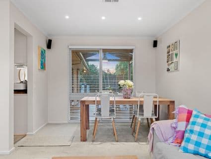 3 Shelbury Place, Frankston South - Thumbnail 7