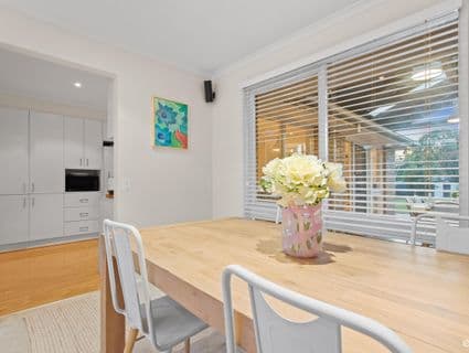 3 Shelbury Place, Frankston South - Thumbnail 8