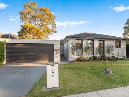 60 Maple Street, Seaford - Image 1