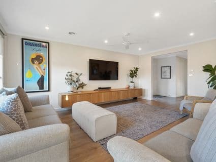 60 Maple Street, Seaford - Thumbnail 2