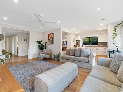 60 Maple Street, Seaford - Thumbnail 6