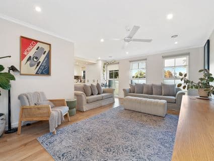 60 Maple Street, Seaford - Thumbnail 7