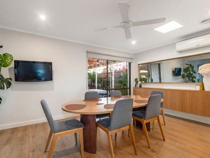 60 Maple Street, Seaford - Thumbnail 8