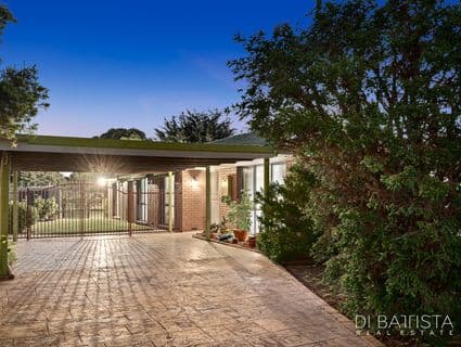 7 Metropolitan Avenue, Craigieburn - Image 1