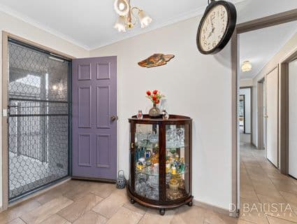 7 Metropolitan Avenue, Craigieburn - Thumbnail 2