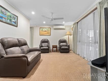7 Metropolitan Avenue, Craigieburn - Thumbnail 3