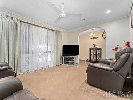 7 Metropolitan Avenue, Craigieburn - Thumbnail 4