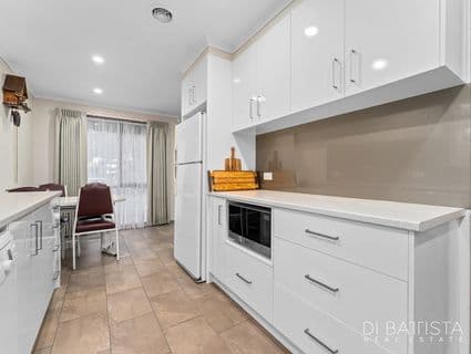 7 Metropolitan Avenue, Craigieburn - Thumbnail 6
