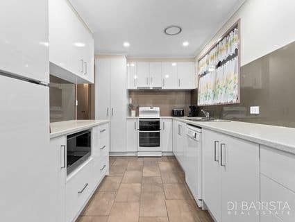 7 Metropolitan Avenue, Craigieburn - Thumbnail 7