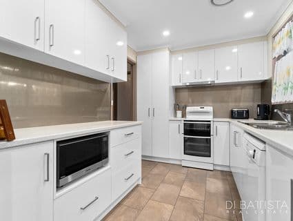 7 Metropolitan Avenue, Craigieburn - Thumbnail 8