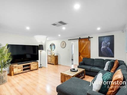 12 Giardino Way, Pearsall - Thumbnail 3