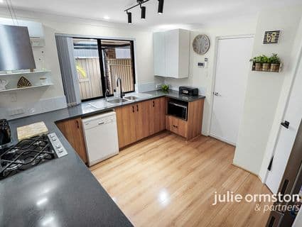 12 Giardino Way, Pearsall - Thumbnail 4