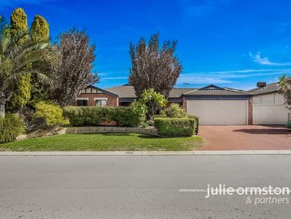 12 Giardino Way, Pearsall - Thumbnail 5