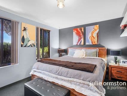 12 Giardino Way, Pearsall - Thumbnail 6