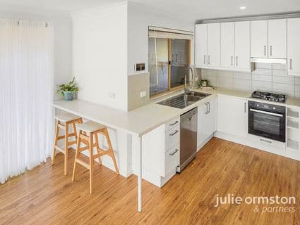 104B Camarino Drive, Woodvale - Thumbnail 2