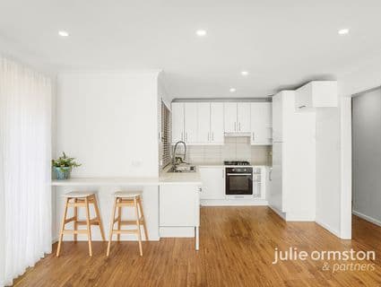 104B Camarino Drive, Woodvale - Thumbnail 8