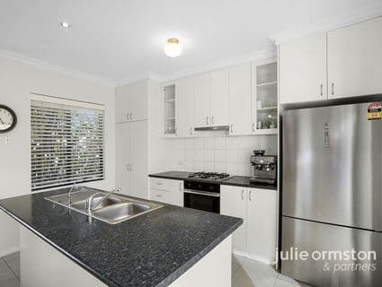 10A Shakespeare Avenue, Balcatta - Thumbnail 2