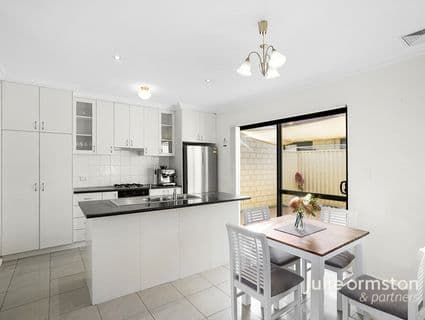 10A Shakespeare Avenue, Balcatta - Thumbnail 4