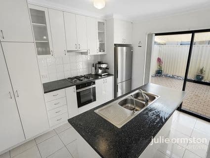 10A Shakespeare Avenue, Balcatta - Thumbnail 6