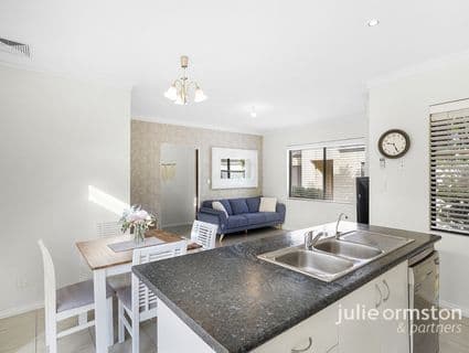 10A Shakespeare Avenue, Balcatta - Thumbnail 7