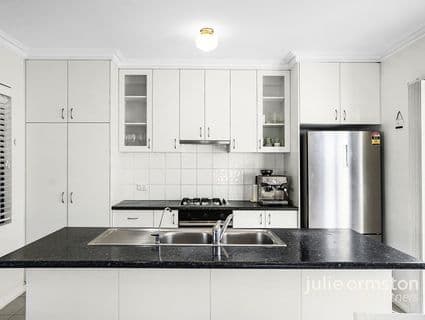 10A Shakespeare Avenue, Balcatta - Thumbnail 8