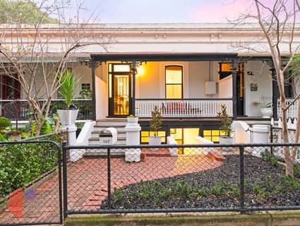 107 Edward Street, Norwood - Image 1