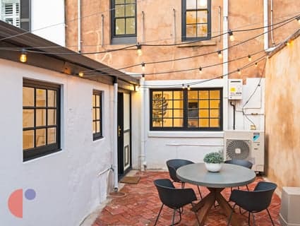 107 Edward Street, Norwood - Thumbnail 2