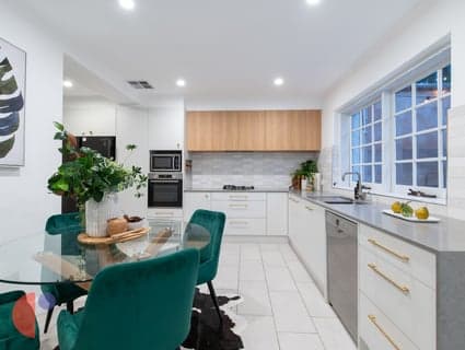 107 Edward Street, Norwood - Thumbnail 3