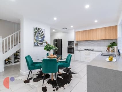 107 Edward Street, Norwood - Thumbnail 4