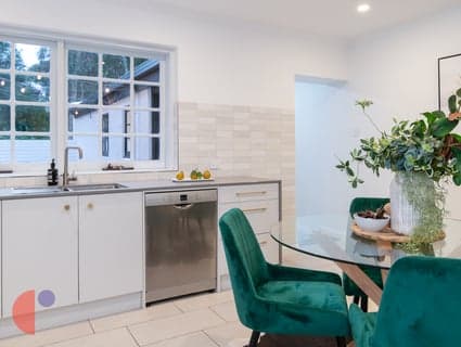 107 Edward Street, Norwood - Thumbnail 5