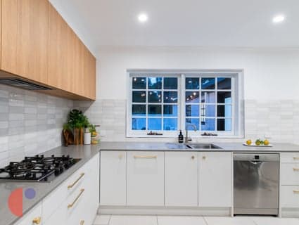107 Edward Street, Norwood - Thumbnail 6