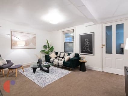 107 Edward Street, Norwood - Thumbnail 8