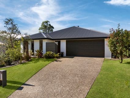 18 Madison Road, Coomera - Image 1