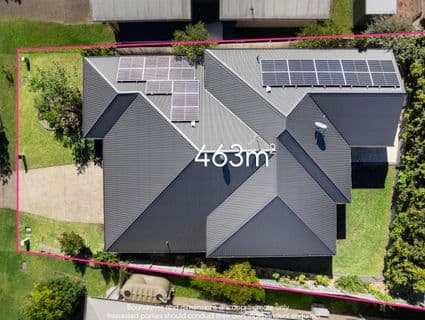 18 Madison Road, Coomera - Thumbnail 2