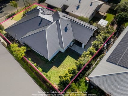 18 Madison Road, Coomera - Thumbnail 3