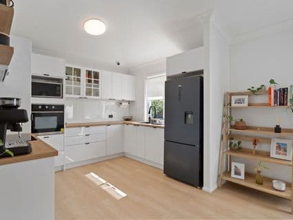 18 Madison Road, Coomera - Thumbnail 4