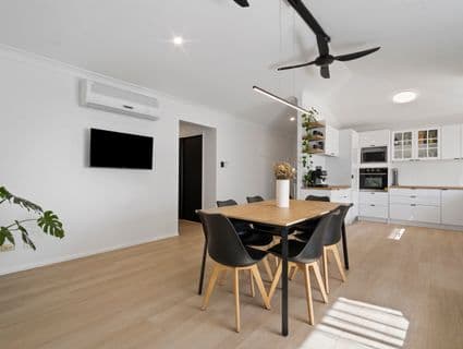 18 Madison Road, Coomera - Thumbnail 6