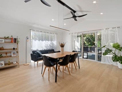 18 Madison Road, Coomera - Thumbnail 7