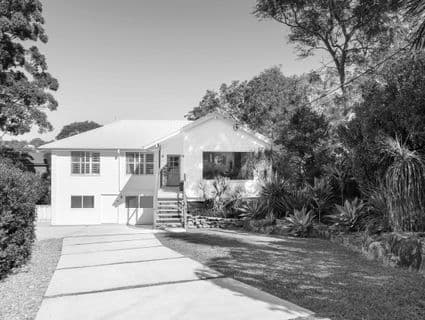 24 Shorland Avenue, Jannali - Image 1