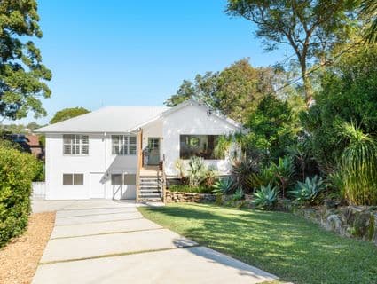 24 Shorland Avenue, Jannali - Thumbnail 2