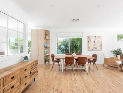 24 Shorland Avenue, Jannali - Thumbnail 4
