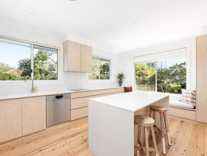 24 Shorland Avenue, Jannali - Thumbnail 5