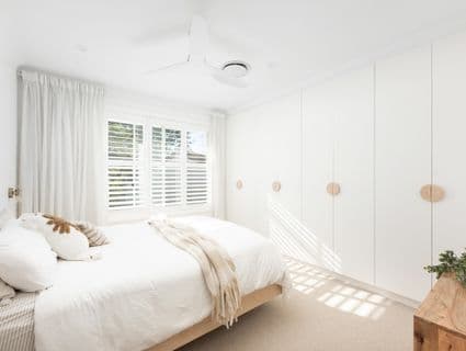 24 Shorland Avenue, Jannali - Thumbnail 6