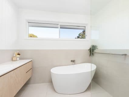24 Shorland Avenue, Jannali - Thumbnail 7