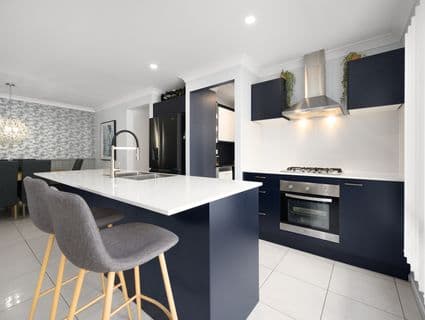 54 Challenger Way, Coomera - Thumbnail 2