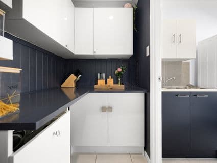 54 Challenger Way, Coomera - Thumbnail 3
